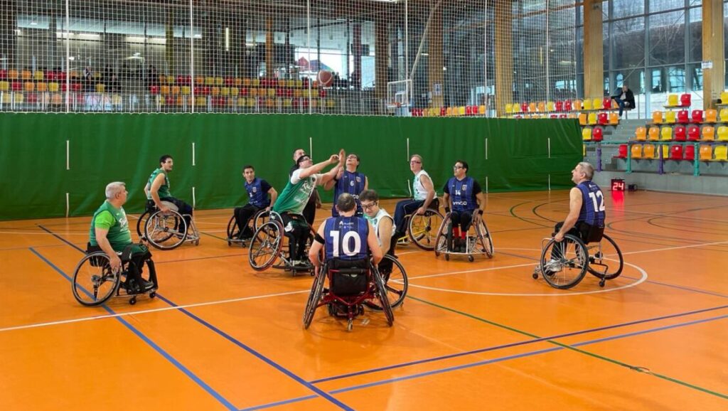 WhatsApp Image 2024-02-12 at 09.50.29