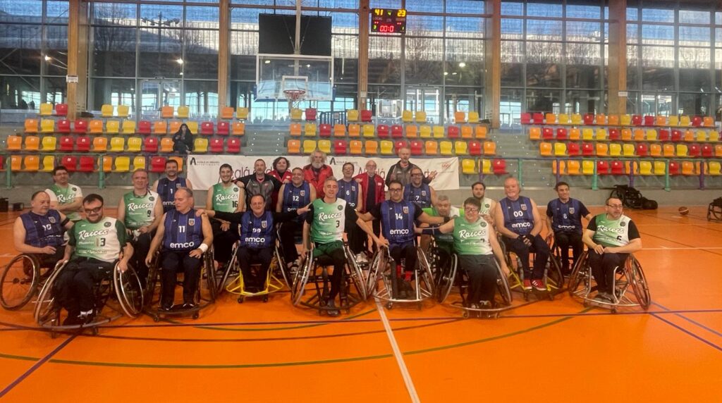 WhatsApp Image 2024-02-12 at 09.51.18