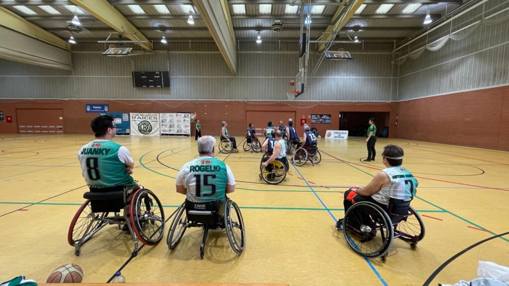 WhatsApp Image 2024-03-24 at 23.22.15 (1)