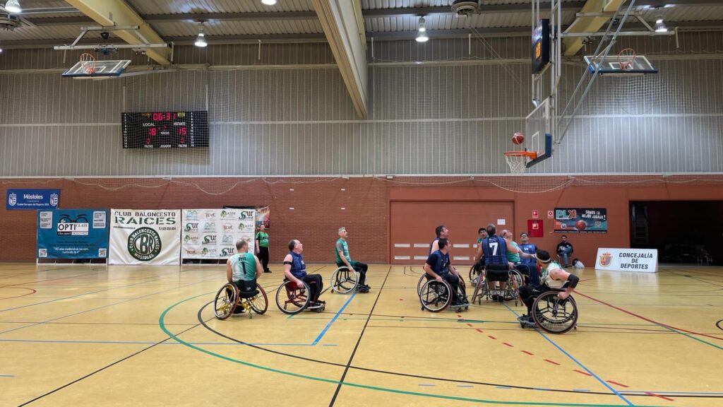 WhatsApp Image 2024-03-24 at 23.22.15