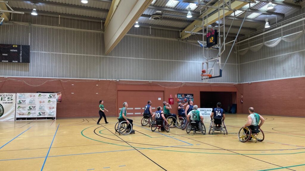 WhatsApp Image 2024-03-24 at 23.22.16 (1)