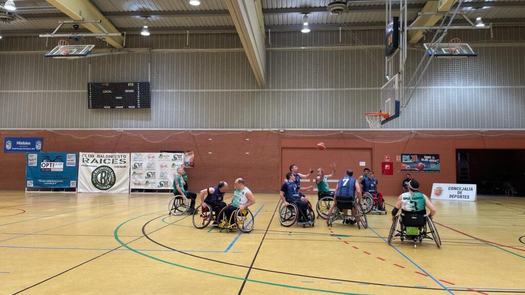 WhatsApp Image 2024-03-24 at 23.22.16