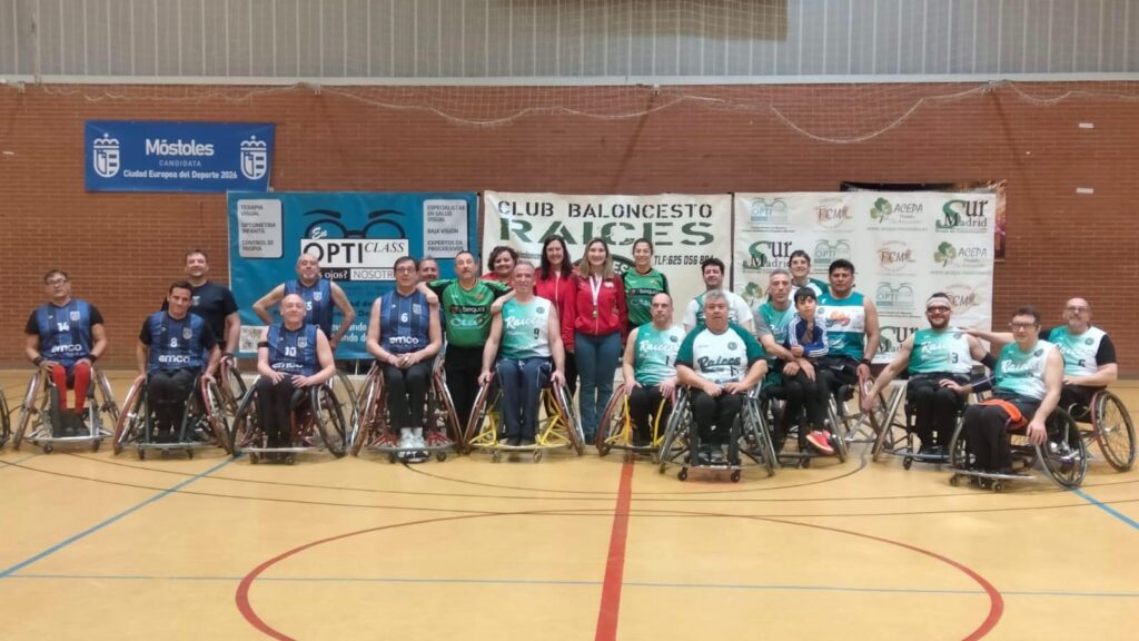 WhatsApp Image 2024-03-25 at 12.59.00