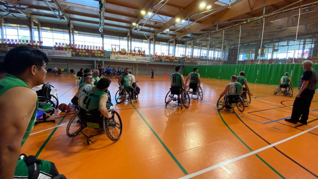 WhatsApp Image 2024-05-27 at 15.28.20