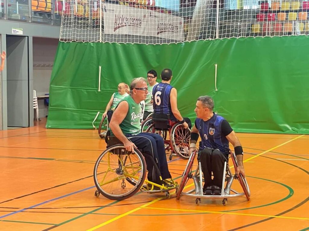 WhatsApp Image 2024-11-11 at 09.43.14 (1)