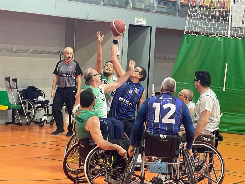 WhatsApp Image 2024-11-11 at 09.43.14