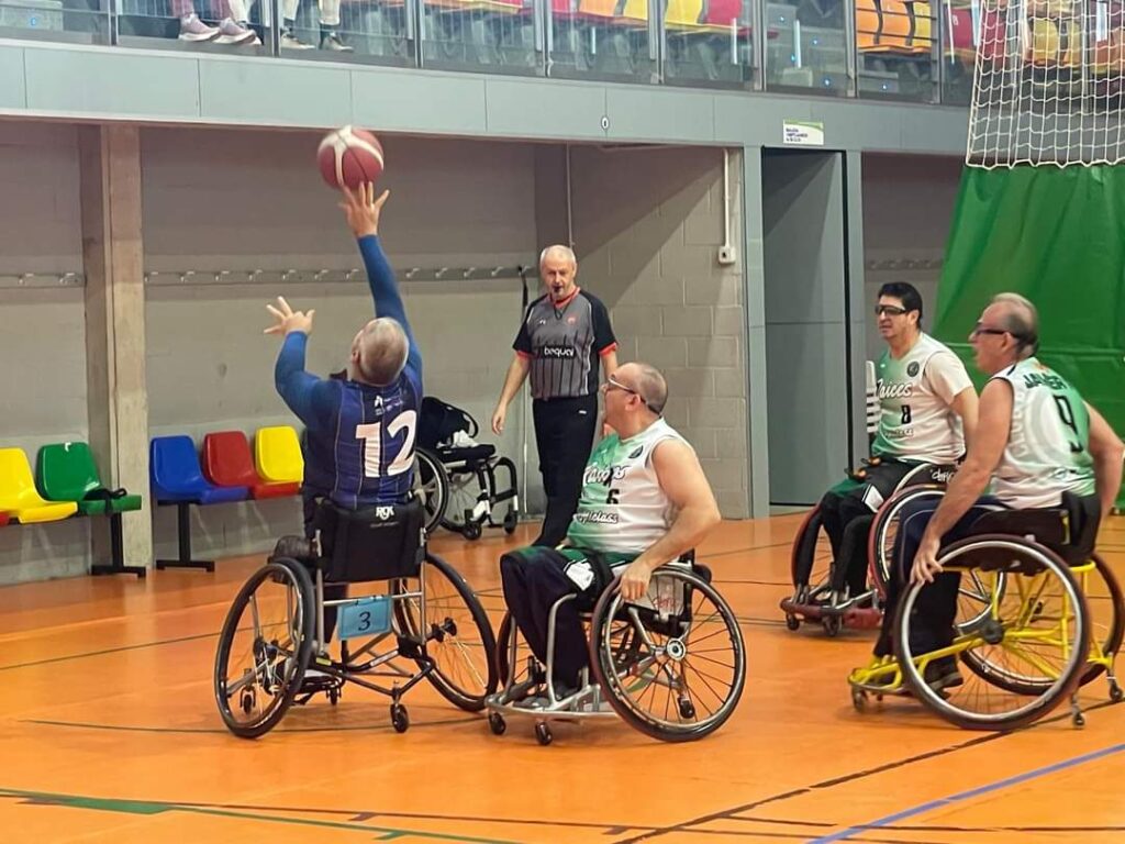 WhatsApp Image 2024-11-11 at 09.43.14 (2)