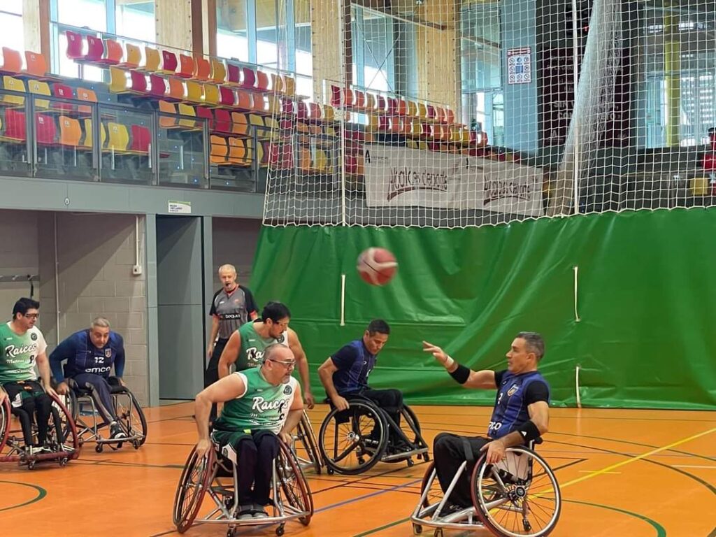 WhatsApp Image 2024-11-11 at 09.43.15 (1)