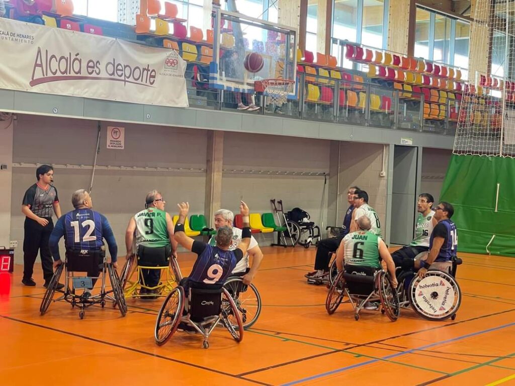 WhatsApp Image 2024-11-11 at 09.43.15