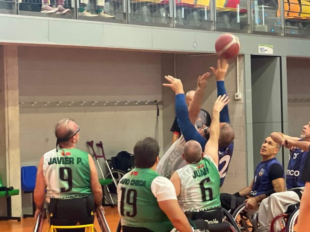 WhatsApp Image 2024-11-11 at 09.43.15 (3)