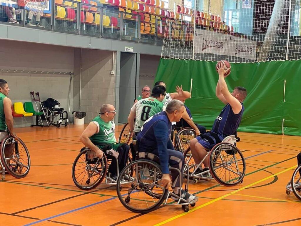 WhatsApp Image 2024-11-11 at 09.43.15 (4)