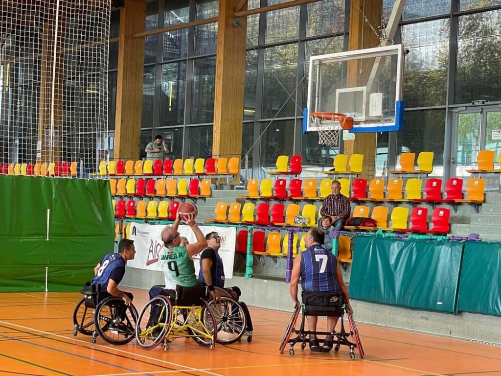 WhatsApp Image 2024-11-11 at 09.43.15 (5)