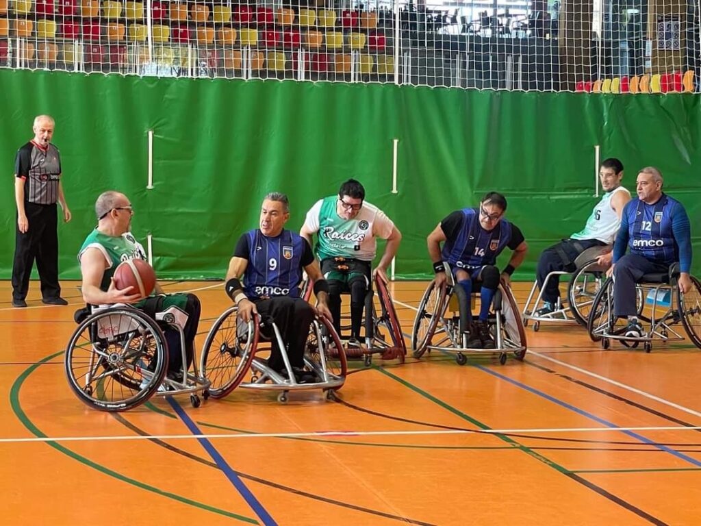 WhatsApp Image 2024-11-11 at 09.43.15 (6)