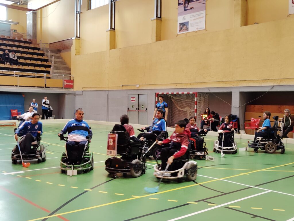 WhatsApp Image 2025-01-18 at 15.21.50