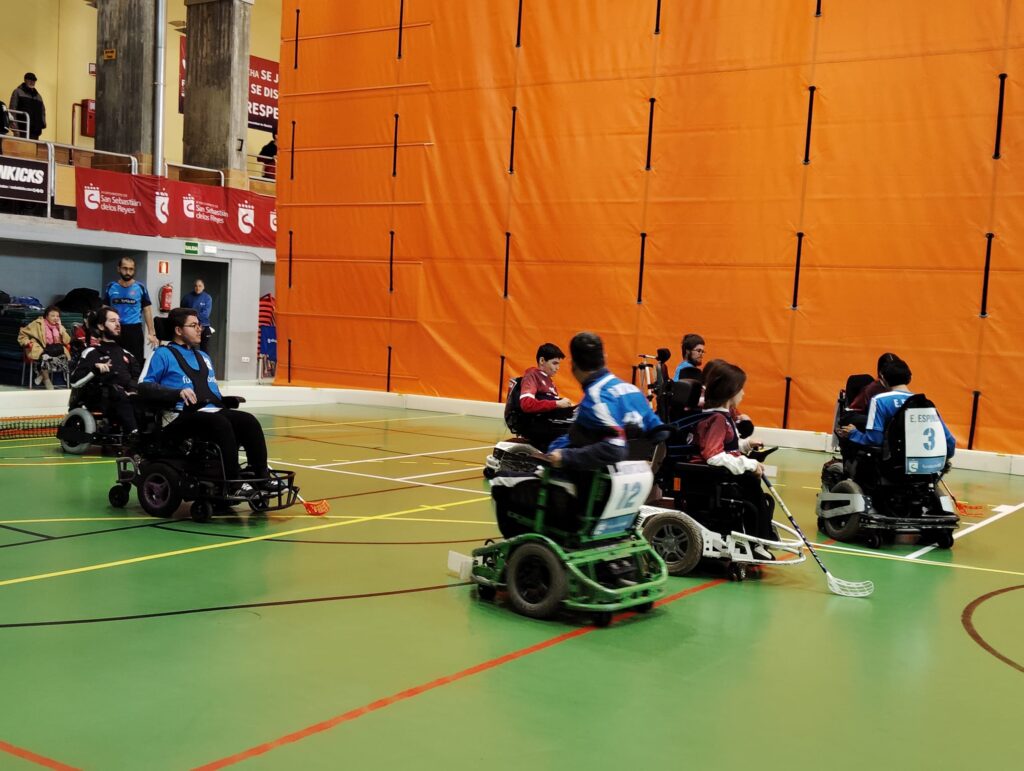 WhatsApp Image 2025-01-18 at 15.21.51 (1)