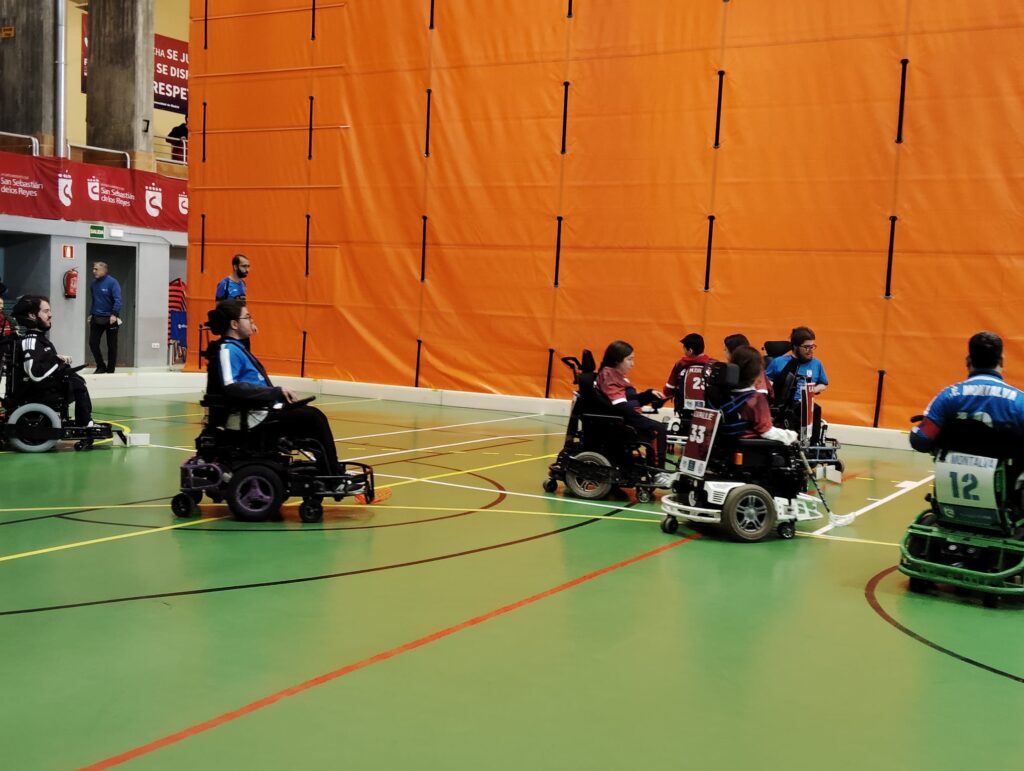 WhatsApp Image 2025-01-18 at 15.21.51