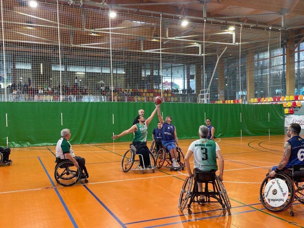 WhatsApp Image 2025-02-23 at 20.57.42 (1)