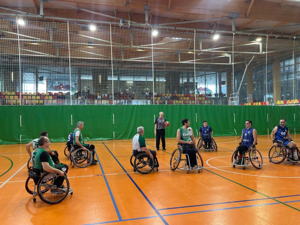 WhatsApp Image 2025-02-23 at 20.57.42 (2)