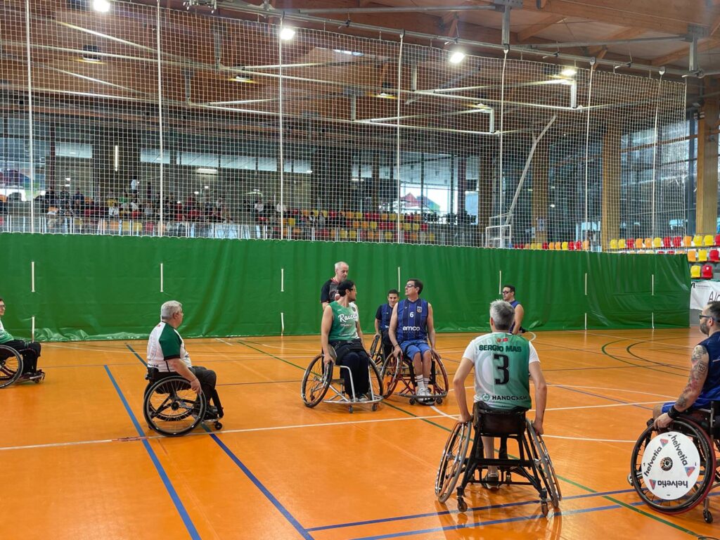 WhatsApp Image 2025-02-23 at 20.57.42 (3)