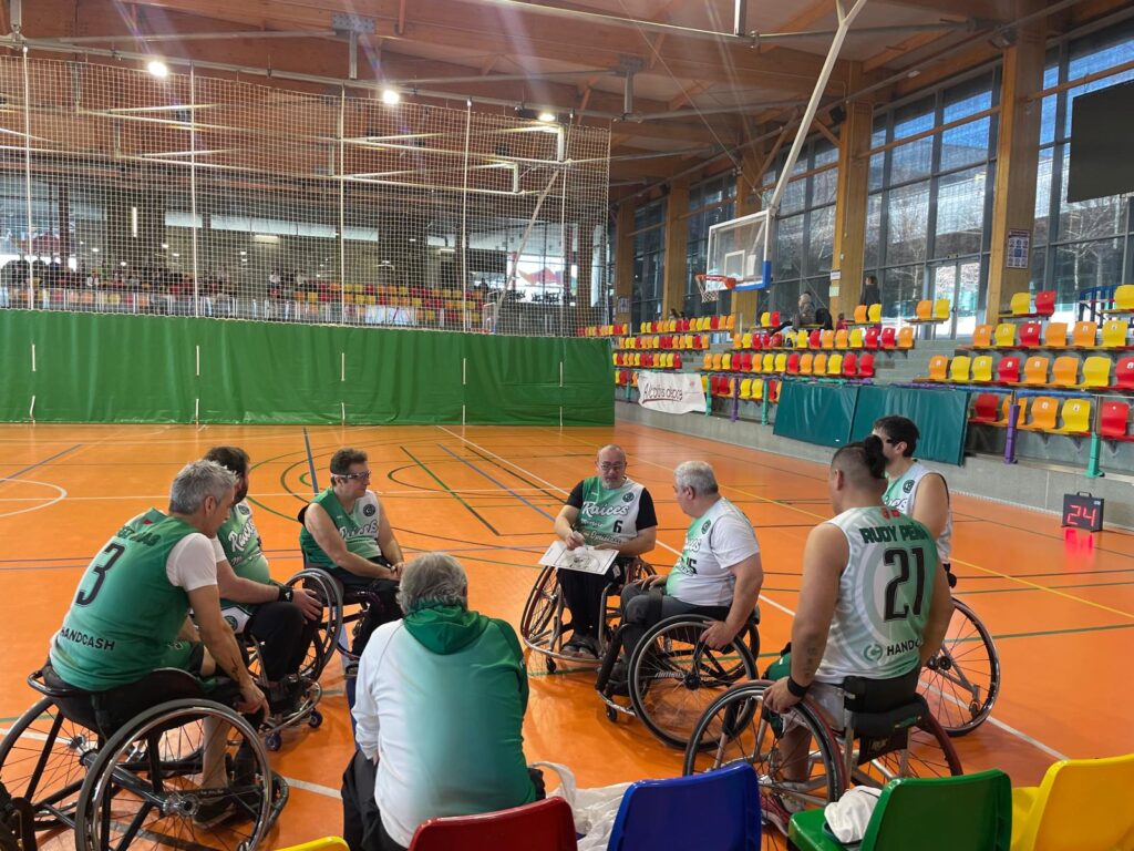 WhatsApp Image 2025-02-23 at 20.57.43 (2)