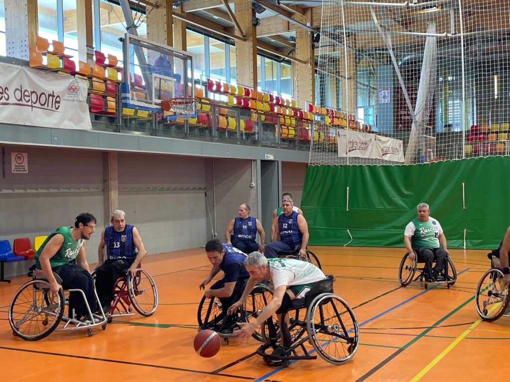 WhatsApp Image 2025-02-23 at 20.57.43 (3)