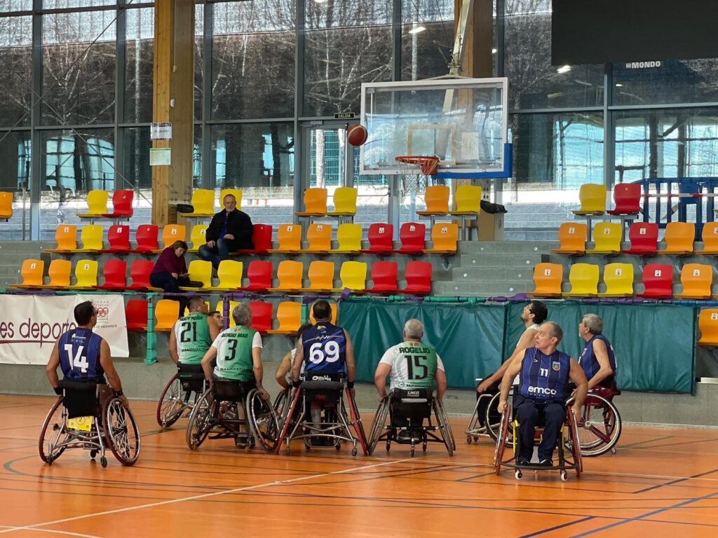 WhatsApp Image 2025-02-23 at 20.57.43 (4)