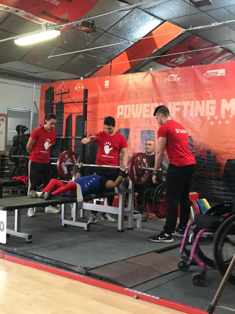 WhatsApp Image 2025-02-24 at 12.04.59