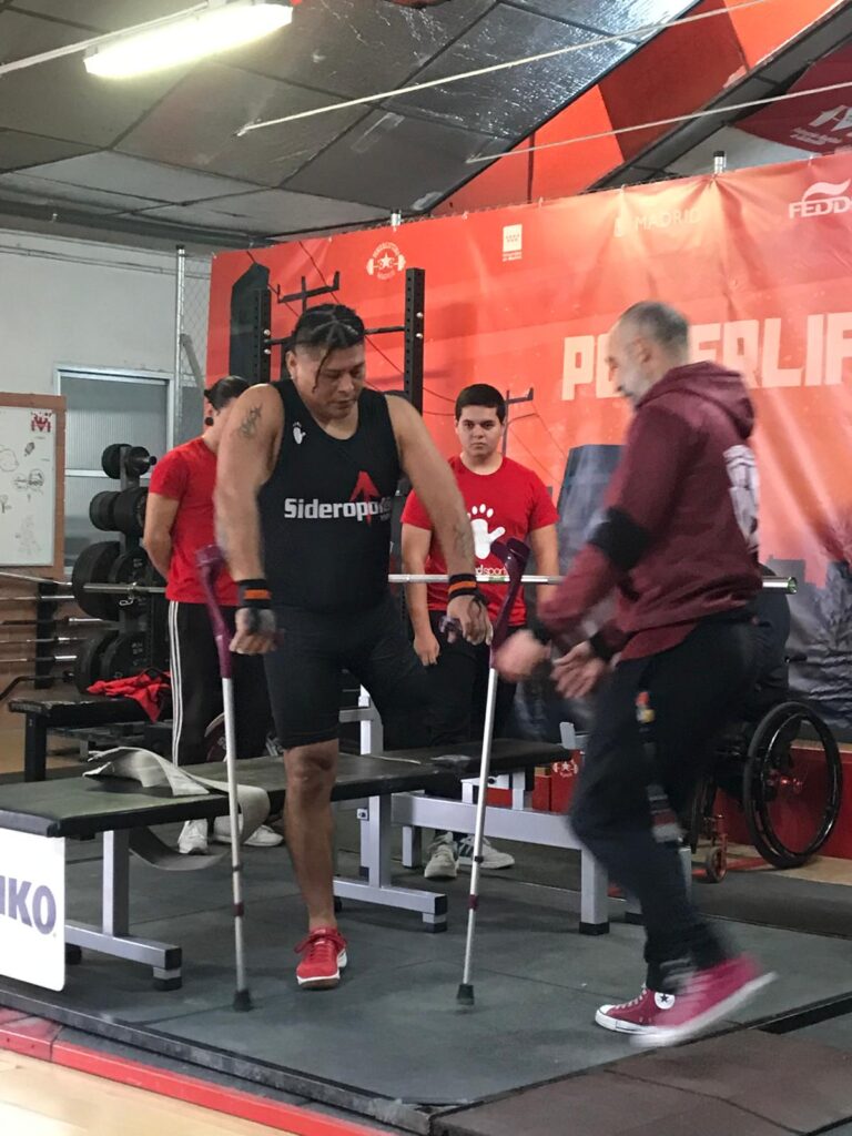 WhatsApp Image 2025-02-24 at 12.05.00