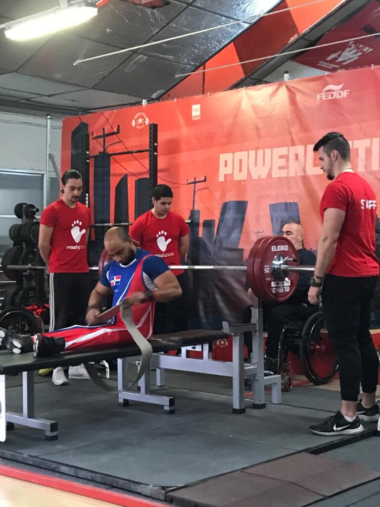 WhatsApp Image 2025-02-24 at 12.05.01 (1)