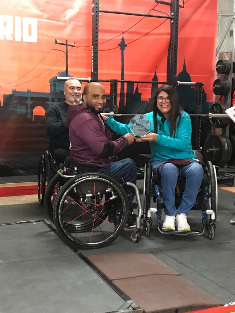 WhatsApp Image 2025-02-24 at 12.05.01 (11)