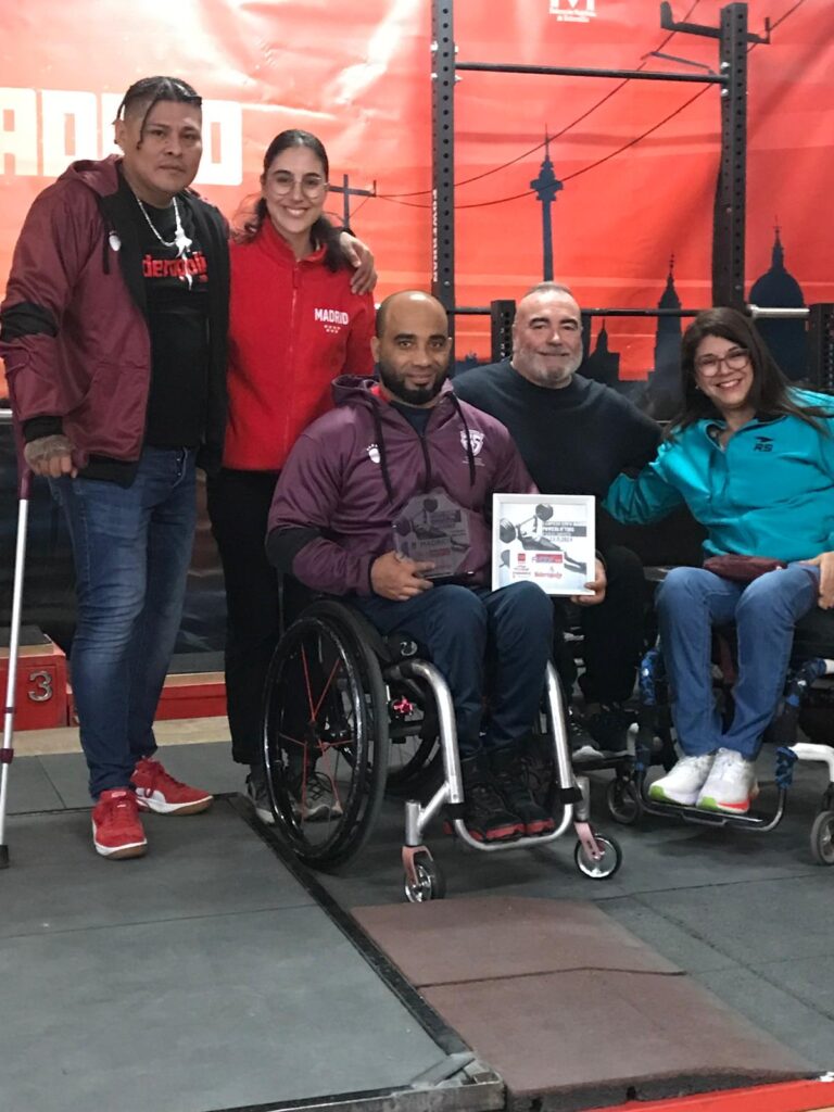 WhatsApp Image 2025-02-24 at 12.05.01 (12)