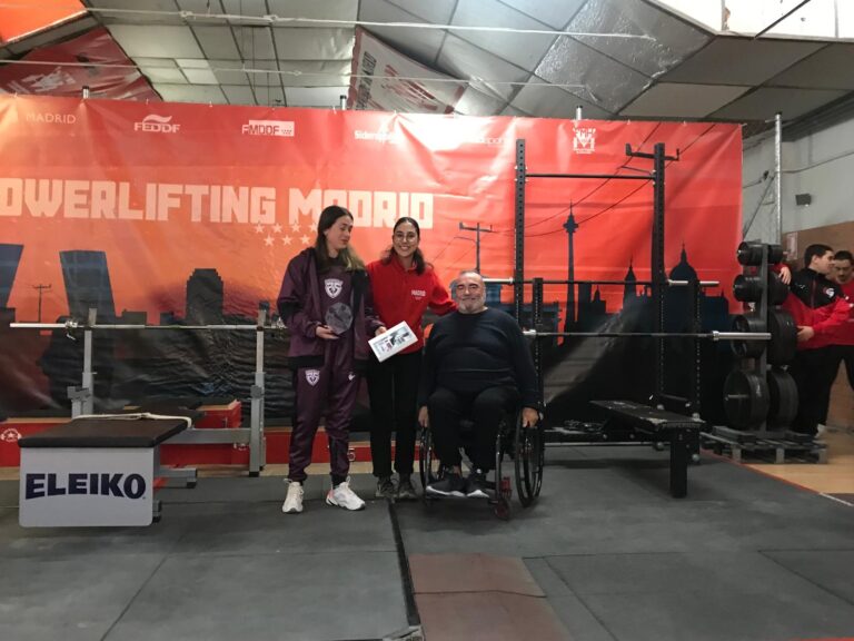 WhatsApp Image 2025-02-24 at 12.05.01 (15)