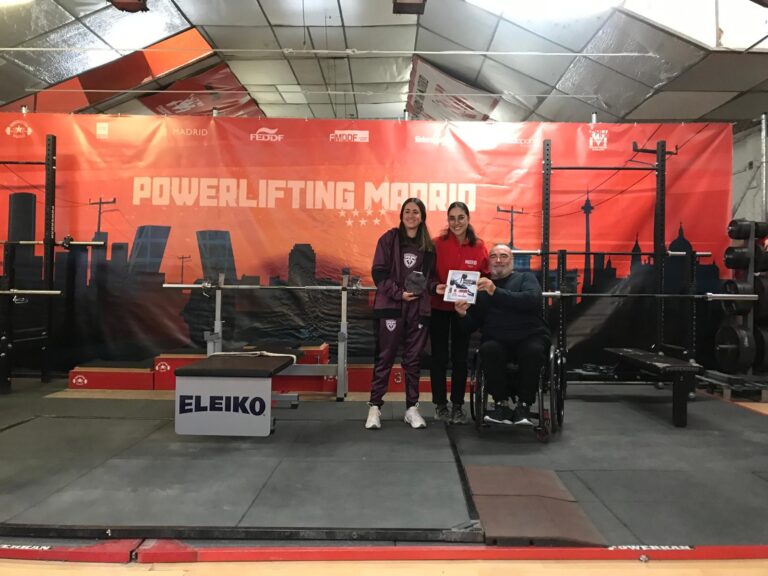 WhatsApp Image 2025-02-24 at 12.05.01 (16)