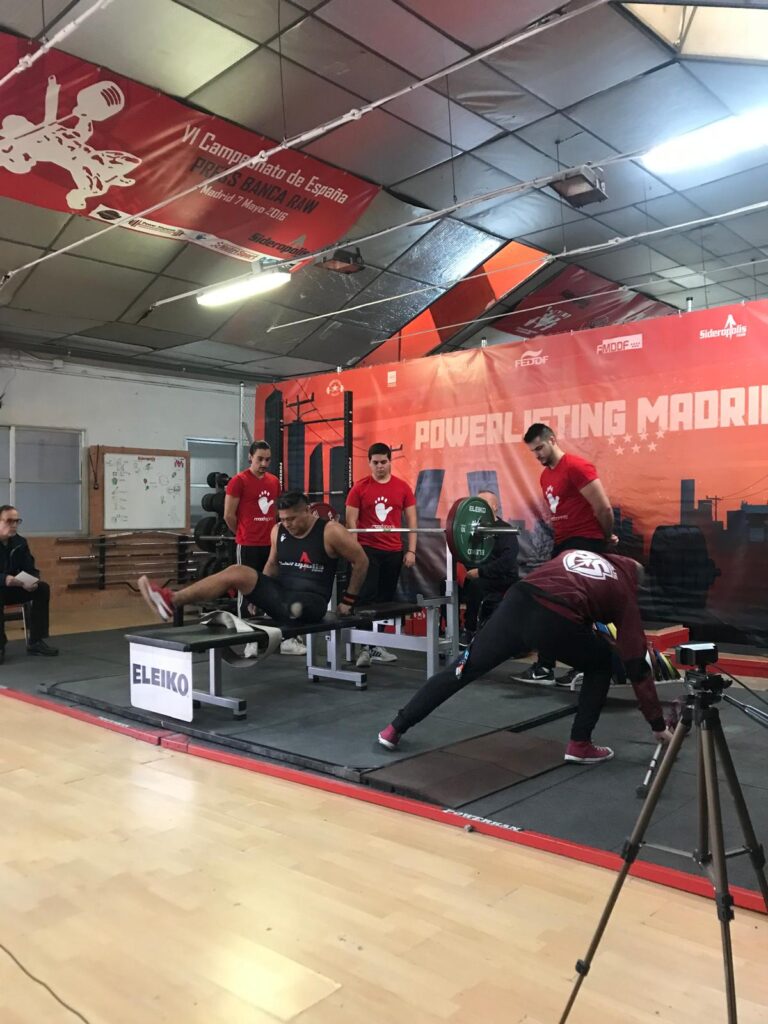 WhatsApp Image 2025-02-24 at 12.05.01