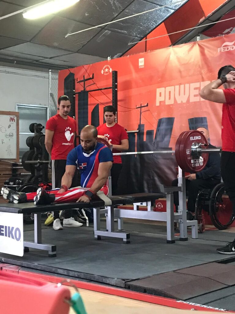 WhatsApp Image 2025-02-24 at 12.05.01 (3)