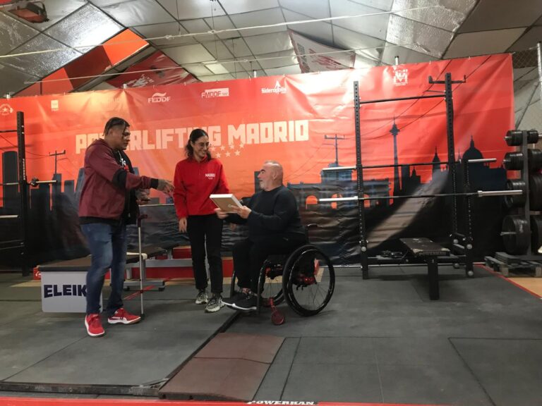 WhatsApp Image 2025-02-24 at 12.05.01 (5)