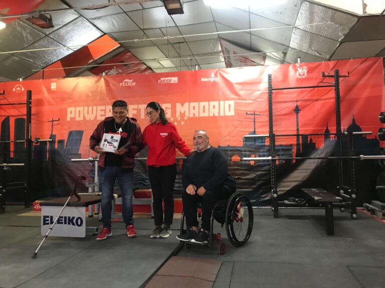 WhatsApp Image 2025-02-24 at 12.05.01 (7)