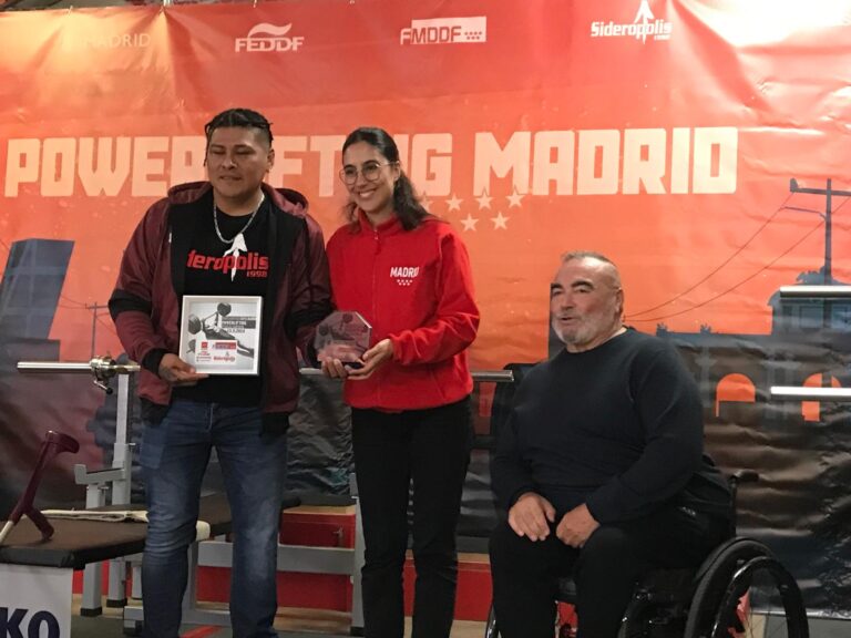 WhatsApp Image 2025-02-24 at 12.05.01 (9)