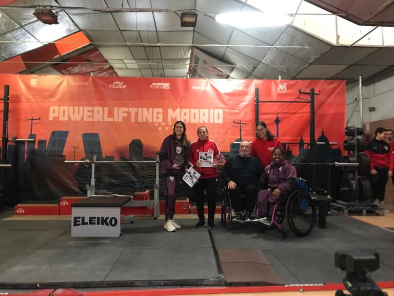 WhatsApp Image 2025-02-24 at 12.05.02 (11)