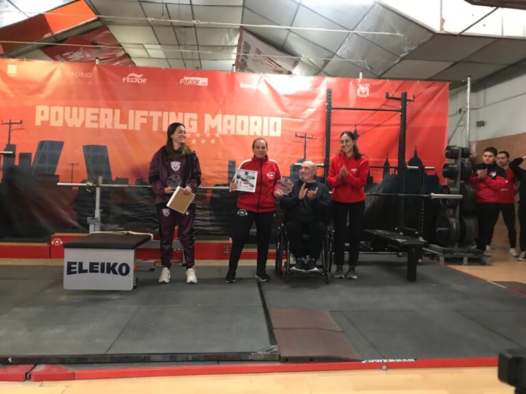 WhatsApp Image 2025-02-24 at 12.05.02 (3)