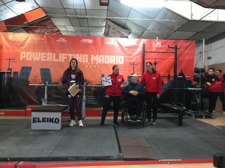 WhatsApp Image 2025-02-24 at 12.05.02 (4)