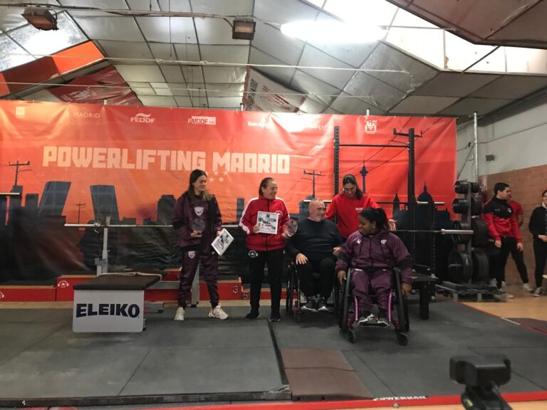 WhatsApp Image 2025-02-24 at 12.05.02 (6)