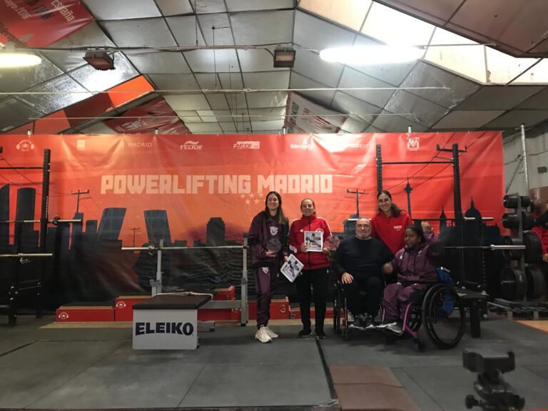 WhatsApp Image 2025-02-24 at 12.05.02 (7)