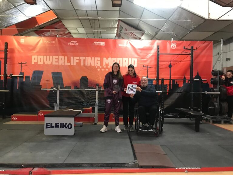 WhatsApp Image 2025-02-24 at 12.05.02