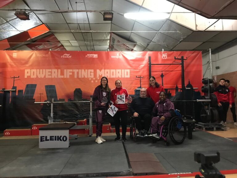 WhatsApp Image 2025-02-24 at 12.05.02 (8)