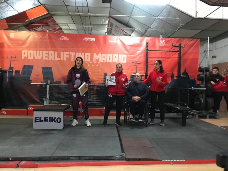 WhatsApp Image 2025-02-24 at 12.05.28 (1)