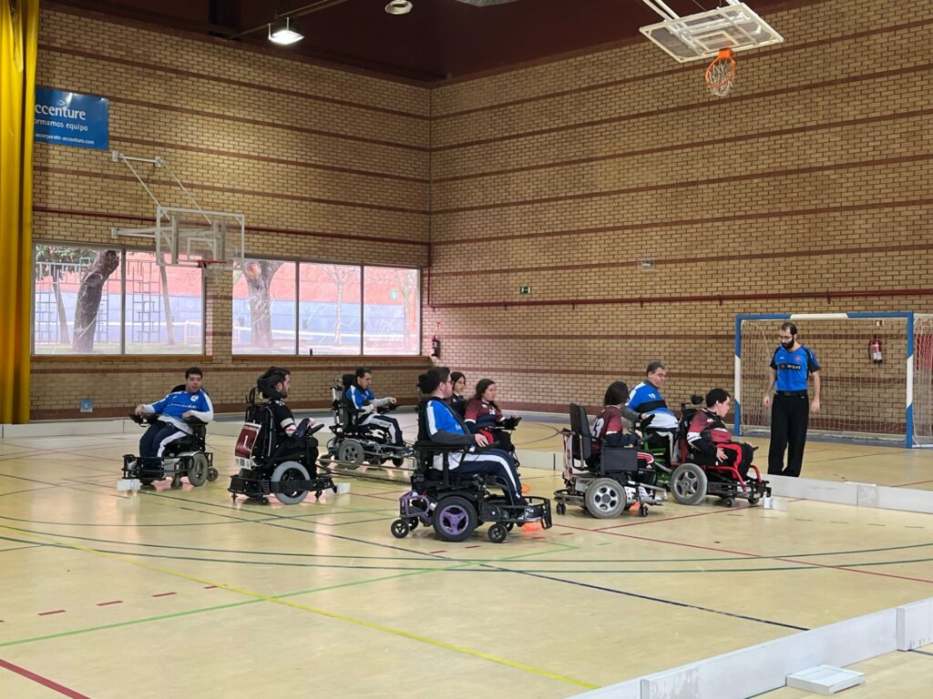 WhatsApp Image 2025-03-17 at 11.20.30