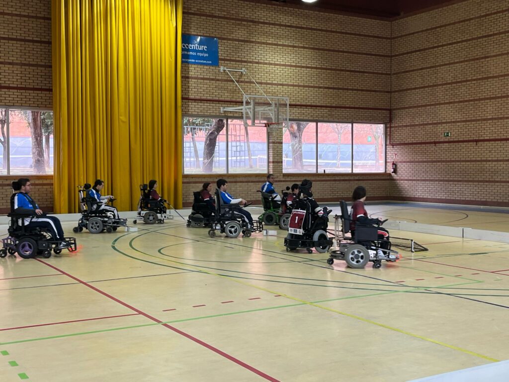 WhatsApp Image 2025-03-17 at 11.20.30 (2)