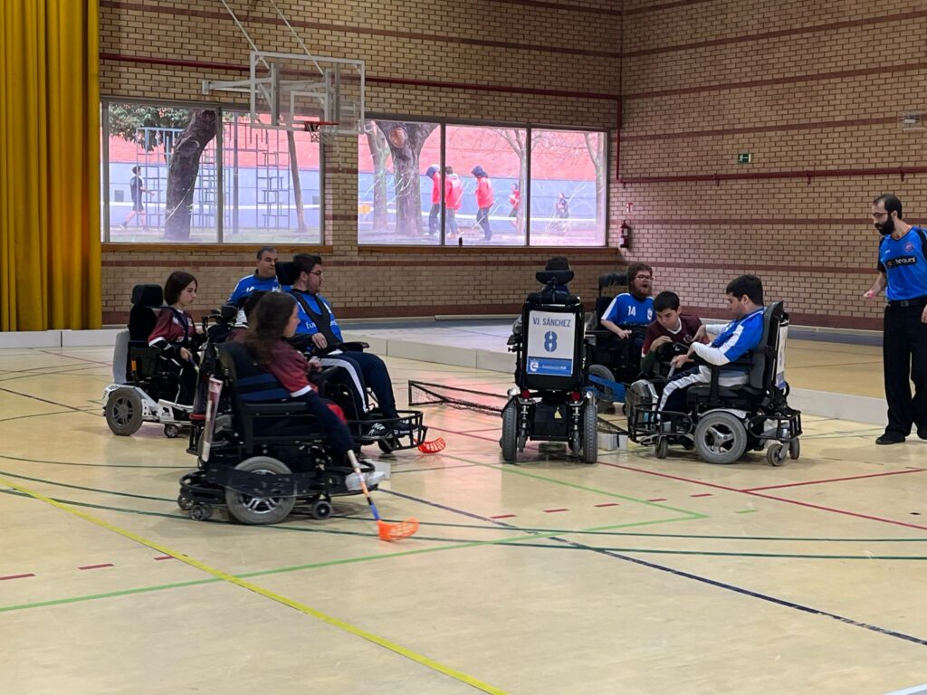 WhatsApp Image 2025-03-17 at 11.20.32 (1)