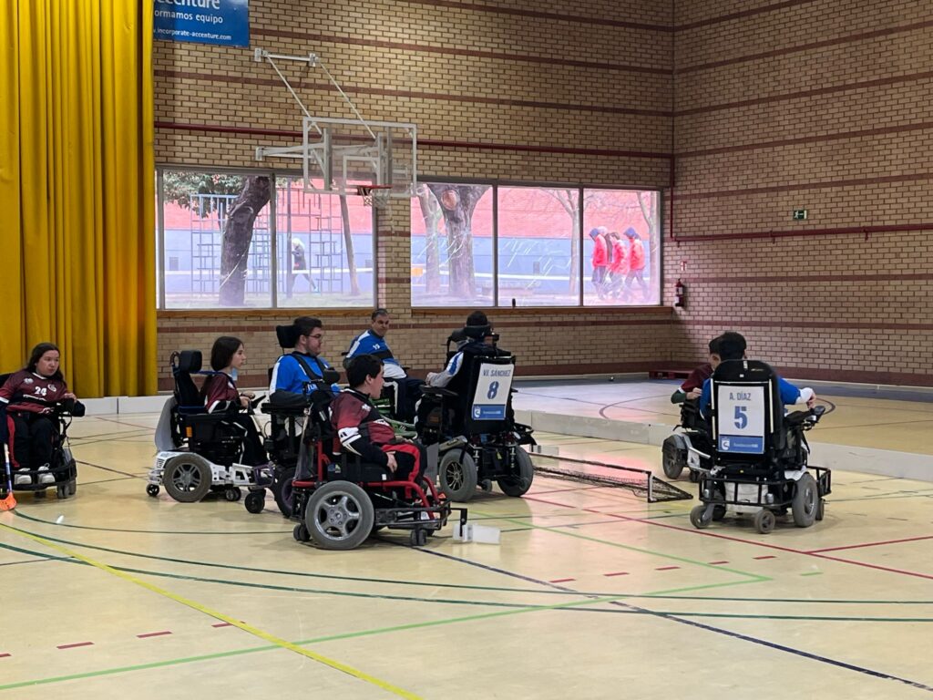 WhatsApp Image 2025-03-17 at 11.20.32